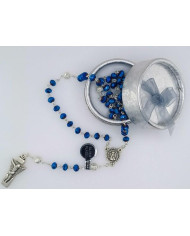 TERCO CRISTAL 6X4+94 P C/ CX