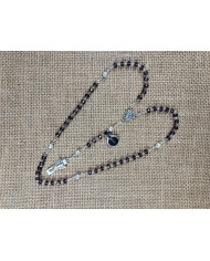 TERCO CRISTAL 6X4+94 P