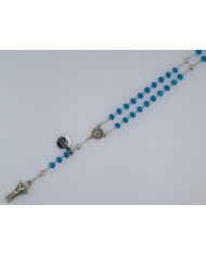 TERCO CRISTAL 6X4+94 P