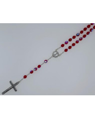TERCO CRISTAL 8MM P