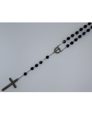 TERCO CRISTAL 8MM P