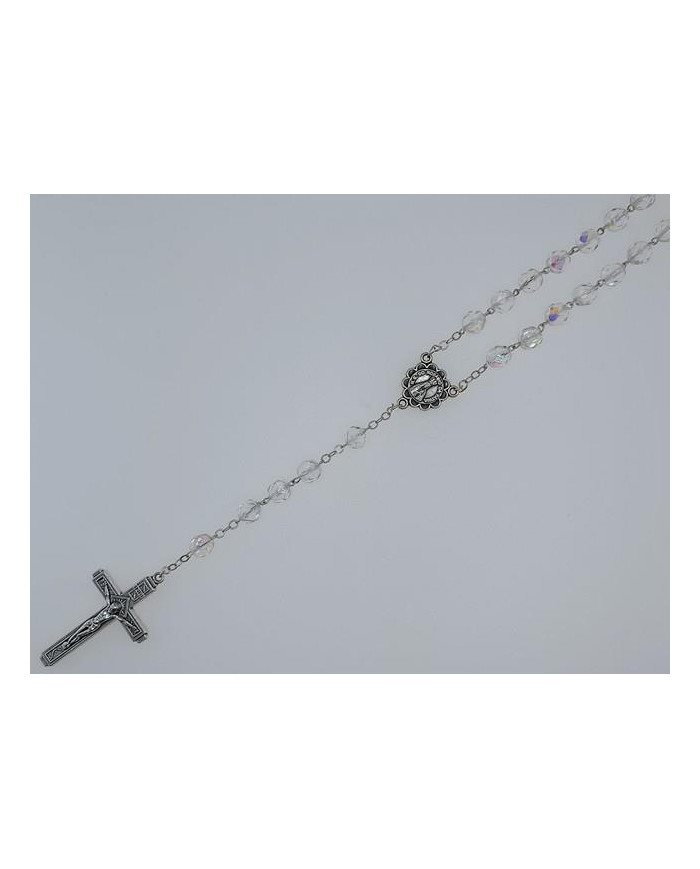 TERCO CRISTAL 8MM P
