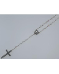 TERCO CRISTAL 8MM P