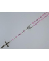 TERCO CRISTAL 8MM P