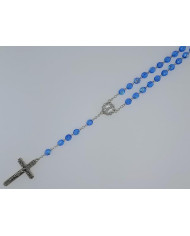 TERCO CRISTAL 8MM P