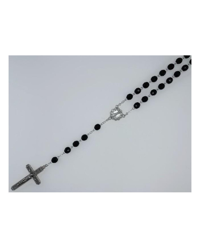 TERCO CRISTAL 8MM P