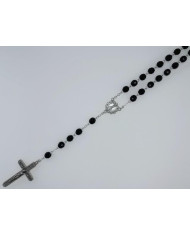 TERCO CRISTAL 8MM P