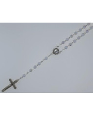 TERCO CRISTAL 8MM P