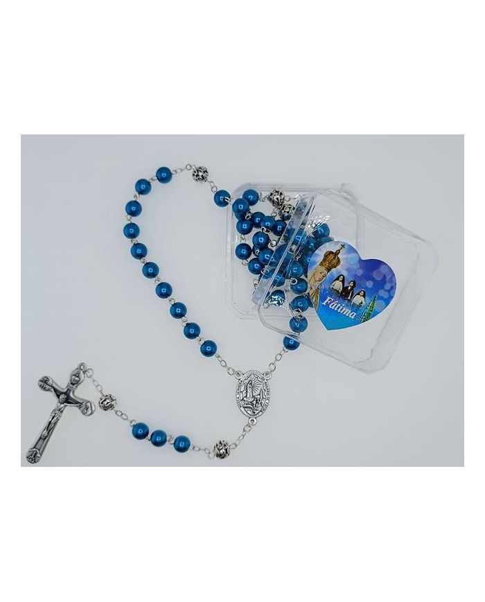 TERCO PLASTICO RED 8MM + ZAMAC C/ CX