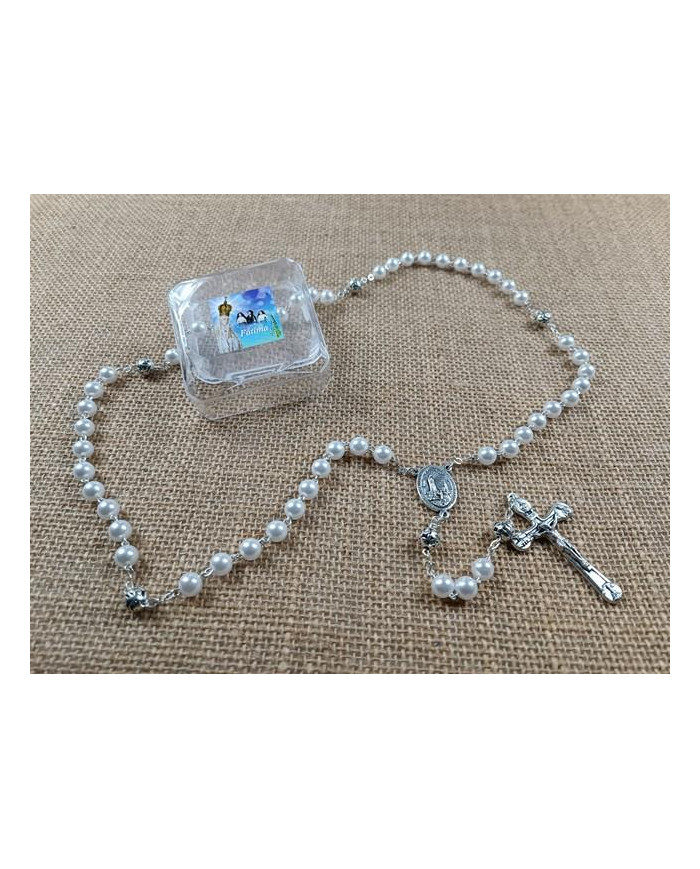 TERCO PLASTICO RED 8MM + ZAMAC C/ CX