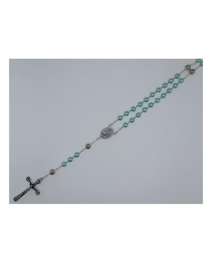 TERCO PLASTICO RED 8MM + ZAMAC C/ CX