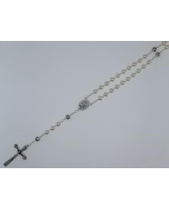 TERCO PLASTICO RED 8MM + ZAMAC C/ CX