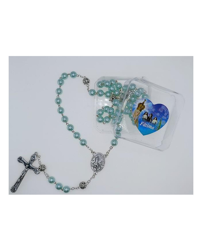 TERCO PLASTICO RED 8MM + ZAMAC C/ CX