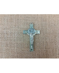 CRUZ METAL SB LACADA