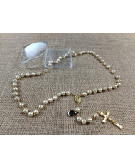 TERCO PEROLA 10MM D C/ CX