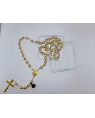 TERCO PEROLA 10MM D C/ CX