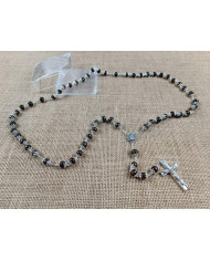 TERCO ANI. MADEIRA RED 10MM C/ CX