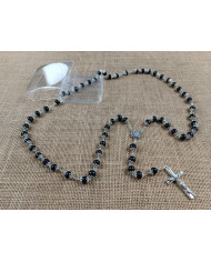 TERCO ANI. MADEIRA RED 10MM C/ CX