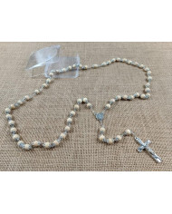 TERCO ANI. MADEIRA RED 10MM C/ CX