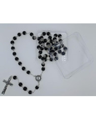 TERCO ANI. MADEIRA RED 10MM C/ CX