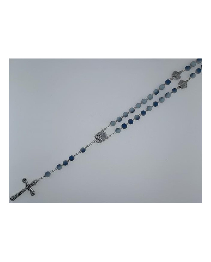 TERCO VIDRO SETIM. 8MM + PN NS P