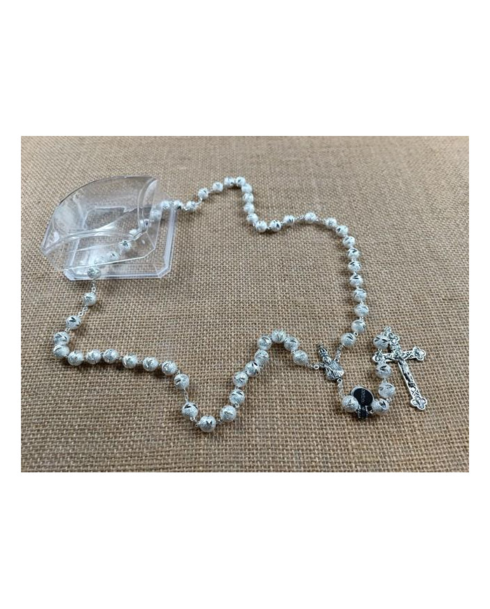 TERCO LATAO RECORTADO 10MM