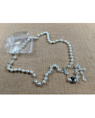 TERCO LATAO RECORTADO 10MM