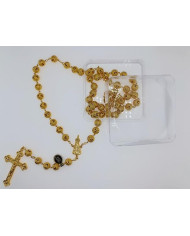 TERCO LATAO RECORTADO 10MM