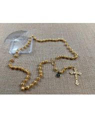 TERCO LATAO RECORTADO 10MM