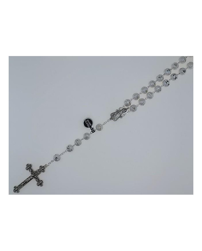 TERCO LATAO RECORTADO 10MM