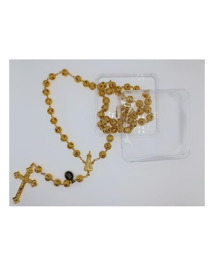 TERCO LATAO RECORTADO 10MM