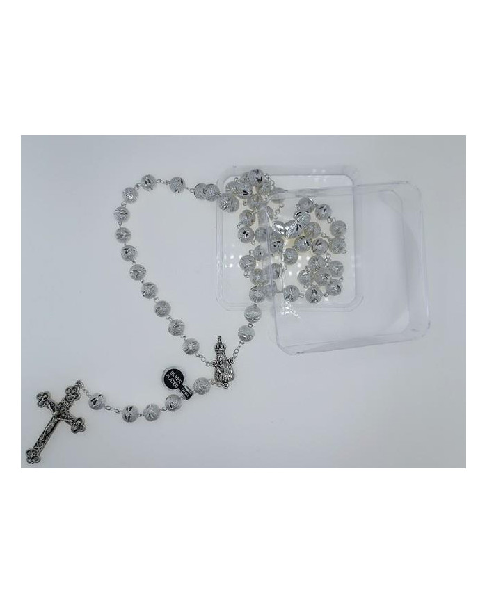 TERCO LATAO RECORTADO 10MM