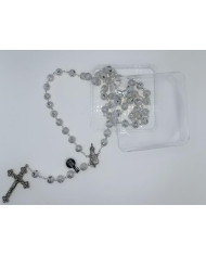 TERCO LATAO RECORTADO 10MM