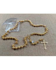 TERCO LATAO RECORTADO 12MM