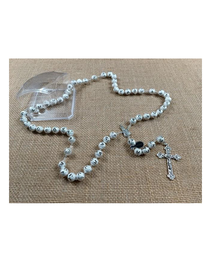 TERCO LATAO RECORTADO 12MM