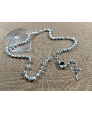 TERCO LATAO RECORTADO 12MM