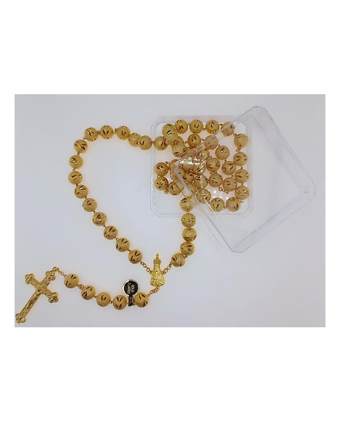 TERCO LATAO RECORTADO 12MM