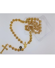 TERCO LATAO RECORTADO 12MM