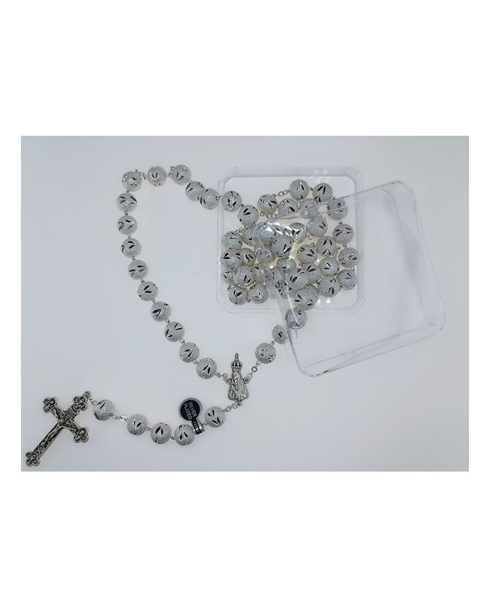 TERCO LATAO RECORTADO 12MM