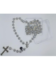 TERCO LATAO RECORTADO 12MM