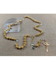 TERCO LATAO RECORTADO 12MM