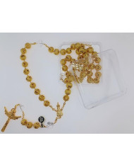 TERCO LATAO RECORT 12MM+PN CR CRISTAL