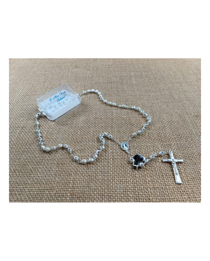 TERCO LATAO RECORTADO 6MM