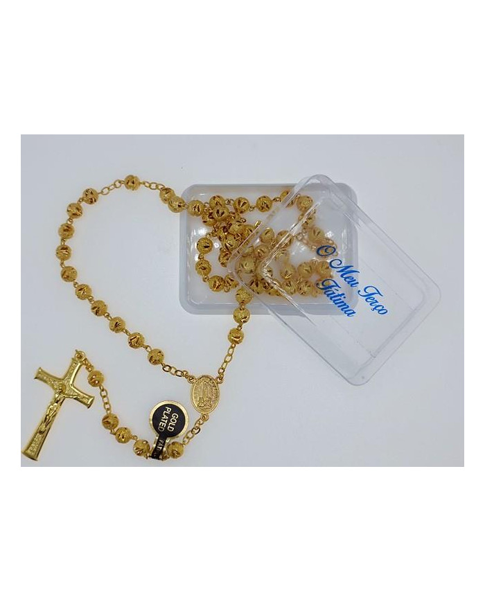 TERCO LATAO RECORTADO 6MM