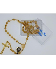 TERCO LATAO RECORTADO 6MM