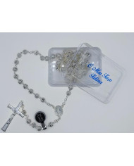 TERCO LATAO RECORTADO 6MM