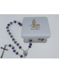 TERCO SHAMB. MIX 10MM C/ CX