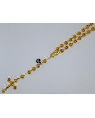 TERCO LATAO ENCAD 6MM