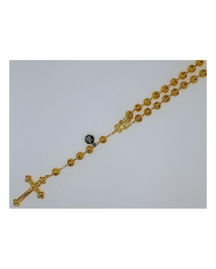 TERCO LATAO RECORTADO 10MM