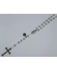 TERCO LATAO RECORTADO 10MM